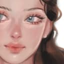 Канал geexy’s tea party💞🍵 в Telegram