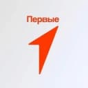 Канал Движение Первых | НОВОРОССИЙСК в Telegram