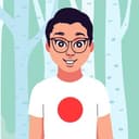 Канал Японец Коки в Telegram