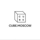Канал Cube.Moscow в Telegram