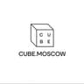 Cube.Moscow