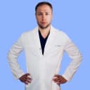 Канал Евгений Кадлубинский в Telegram