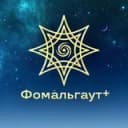 Канал Клиника Медицины Здоровья | Москва в Telegram