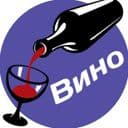 Канал Вино в Telegram