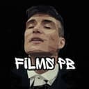 Канал FILMS PB в Telegram