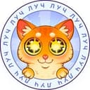 Канал ЛУЧ | Добро и милота в Telegram