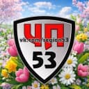 Канал ЧП53 Великий Новгород в Telegram