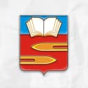 Группа Жители Климовска в Telegram
