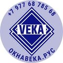 Канал ОКНА VEKA в Telegram