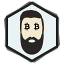 Канал CryptoLeo Новости в Telegram