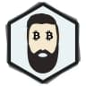 Telegram-канал CryptoLeo Новости