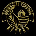 Канал КТА (Кубанская Табачная Артель) в Telegram