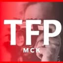 Канал Модели и Фотографы | TFP | Москва в Telegram