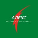 Канал ФММ «Алекс» Москва в Telegram