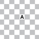 Канал ABC Letters в Telegram