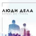 Канал Капиталист | финансы, инвестирование в Telegram