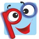 Канал Решалка в Telegram