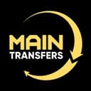 Канал Main Transfers в Telegram