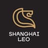 Telegram-канал Китай 🇨🇳 | Бизнес | ВЭД | SHANGHAI LEO | Максим Савельев