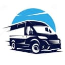 Канал Межгород Bus Express в Telegram