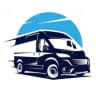 Telegram-канал Межгород Bus Express