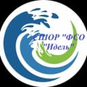 Канал Спортивная школа "Идель" Казани в Telegram