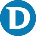 Канал Доктор на работе в Telegram