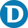Telegram-канал Доктор на работе