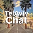 Группа 🇮🇱 Тель-Авив Чат | Tel-Aviv Chat 🐾 в Telegram