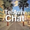 Telegram-группа 🇮🇱 Тель-Авив Чат | Tel-Aviv Chat 🐾