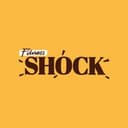 Канал Fitness SHOCK в Telegram