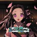 Канал SukiAnime🪭КИНОТЕАТР в Telegram