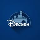 Канал Десигн в Telegram