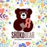 Telegram-канал Shokobear (Олег Зайцев о банкротстве)