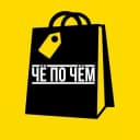 Канал ЧЁ по ЧЁМ в Telegram