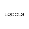 Telegram-канал L O C A L S | Локации Москвы