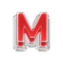 Канал Москвад • Новости Москвы в Telegram