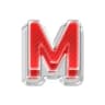 Telegram-канал Москвад • Новости Москвы