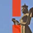Канал Сторонники Навального в Улан-Удэ в Telegram