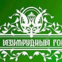 Группа КП Изумрудный город, Краснодар в Telegram