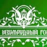 Telegram-группа КП Изумрудный город, Краснодар