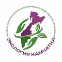 Канал 💚 Экология Камчатка в Telegram