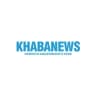 Telegram-канал Хабаровск №1 Новости