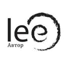 Канал Lee — Вибрации в Telegram