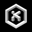 Канал iKapustin - C4D/HIP/AE туторы, типсы, бложик в Telegram
