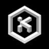 Telegram-канал iKapustin - C4D/HIP/AE туторы, типсы, бложик