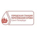 Канал ЯдонорСПб.рф ❣️ в Telegram