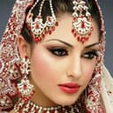 Канал 🇸🇦 Арабский язык @arabid العربية в Telegram