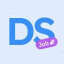 Канал Data jobs — вакансии по data science, анализу данных, аналитике, искусственному интеллекту в Telegram