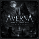 Канал Averna в Telegram